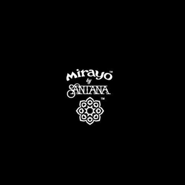 Mirayo By Santana