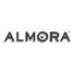Almora Farm