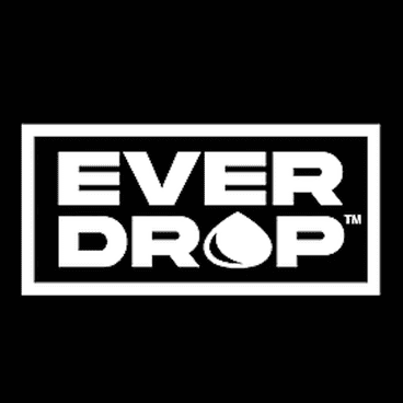 EverDrop