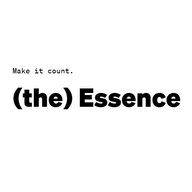 (the) Essence