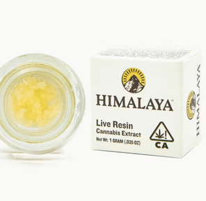 Himalaya Sugar Shake Shack 1g