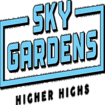 Sky Gardens