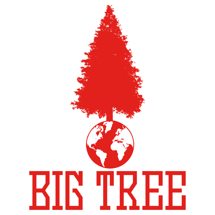 Big Tree
