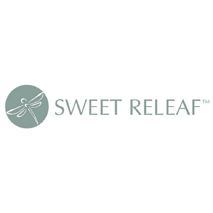 Sweet Releaf™
