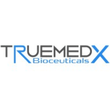 TrueMedX