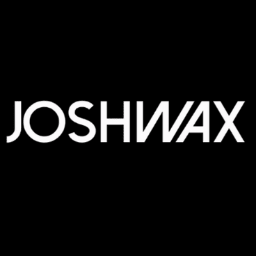Joshwax