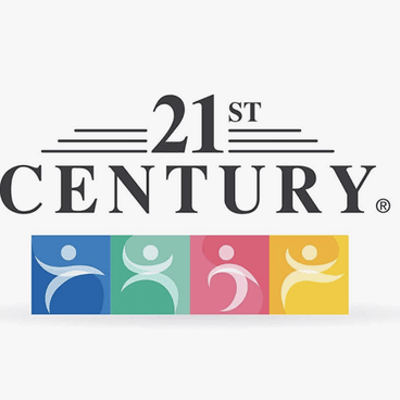 21st Century