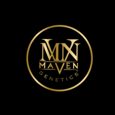Maven Genetics