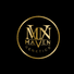 Maven Genetics