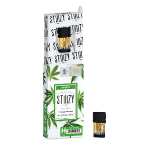 .5G POD - DO SI DOS