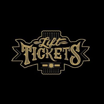 Lift Tickets