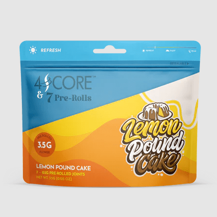 https://dr5urbp0m8lal.cloudfront.net/1/brand_photo/cc79be4140b2c60d3b0cf2cbc2170258.png