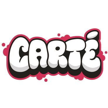 CARTÉ