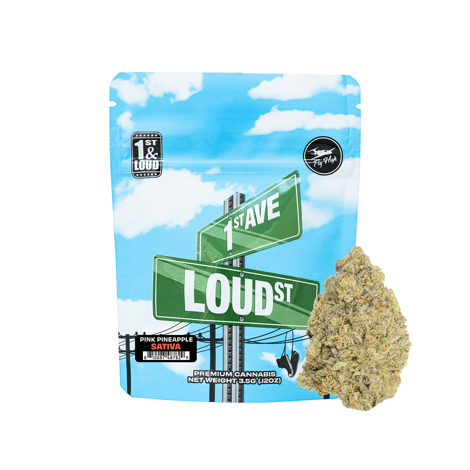 https://dr5urbp0m8lal.cloudfront.net/1/brand_photo/cd6bfdc1c9368c1e779015661a94ea12.png