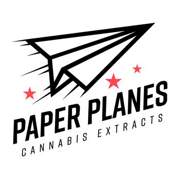 Paper Planes Extracts
