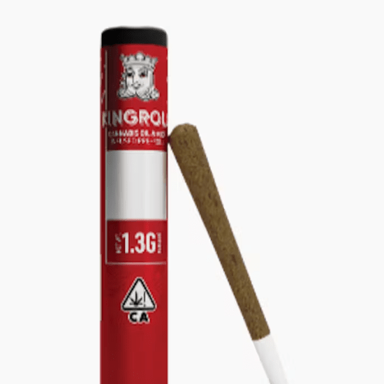 can u buy tobacco online Premium Online Tobacco Shop can u buy tobacco online Premium Online Tobacco Shop