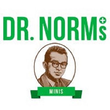 Dr. Norm's