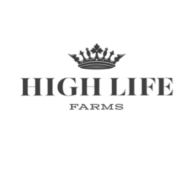 High Life Farms - CA