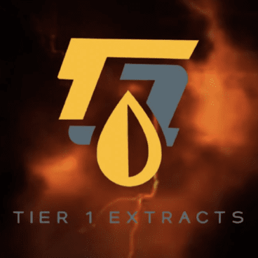 Tier1 Extracts