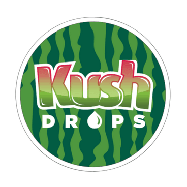 Kush Drops