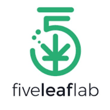 5 Leaf Labs