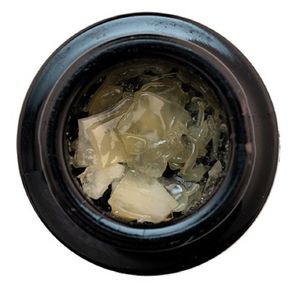 710 LABS - 1G PERSY LIVE ROSIN - 710 CHEM