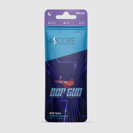https://dr5urbp0m8lal.cloudfront.net/1/brand_photo/d0e0af824a2c3a05a416668e7218f4d3.png