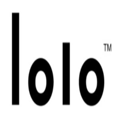 Lolo