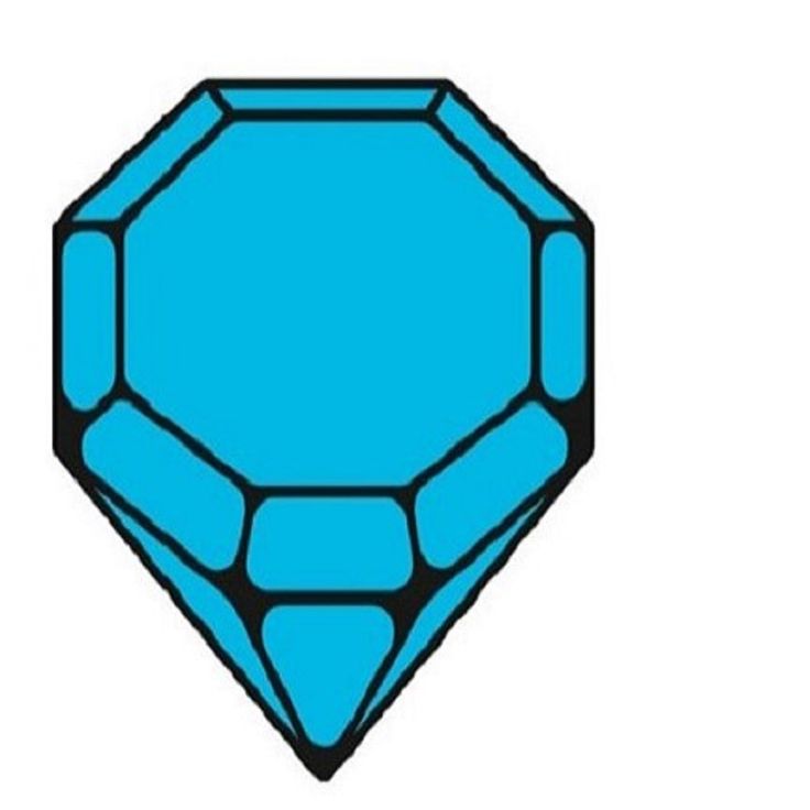 Gemstonz