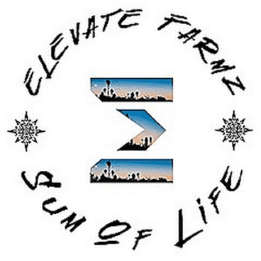 Sum of Life Elevate Farmz