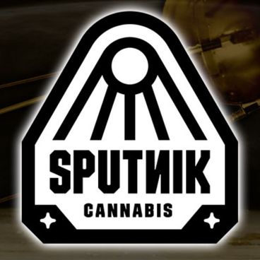 Sputnik