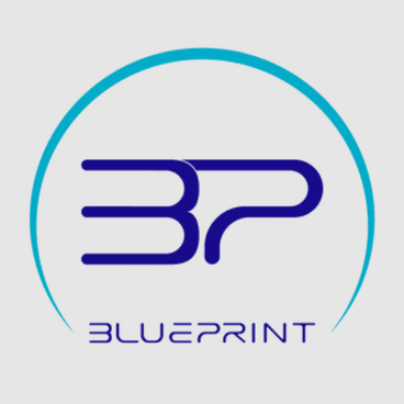 BluePrint