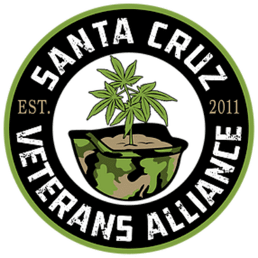 Santa Cruz Veterans Alliance (SCVA)