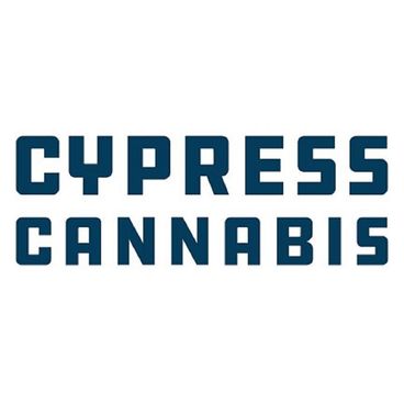 Cypress Cannabis