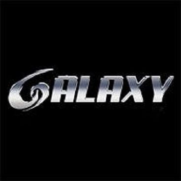 Galaxy