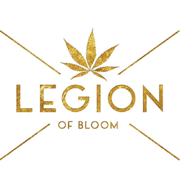 Legion of Bloom
