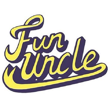 Fun Uncle
