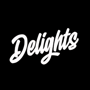 Delights Gummies