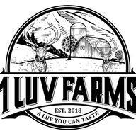 1 Luv Farms