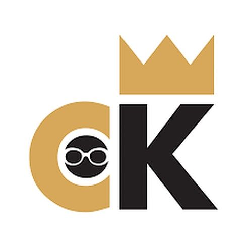 Clout King
