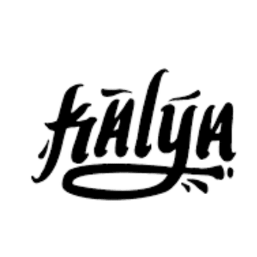 Kalya Extracts
