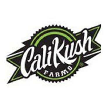 Cali Kush Farms