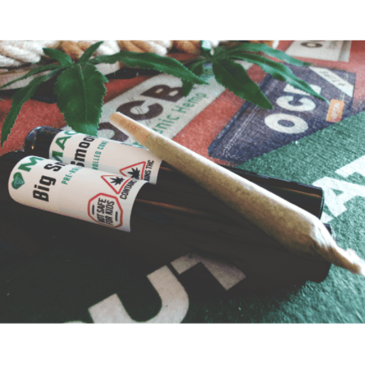 https://dr5urbp0m8lal.cloudfront.net/1/brand_photo/de1bd65f829c276c1a4e802f144c321d.png