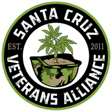 Santa Cruz Veterans Alliance (SCVA)