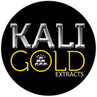 Kaligold Extracts