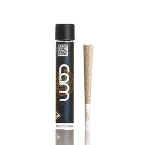 CAM Pre-roll CAM Pop 1g