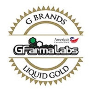 GfarmaLabs