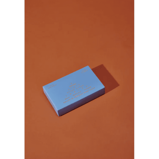https://dr5urbp0m8lal.cloudfront.net/1/brand_photo/e0fa3751b7703d6a2f54e547bbc0112c.png