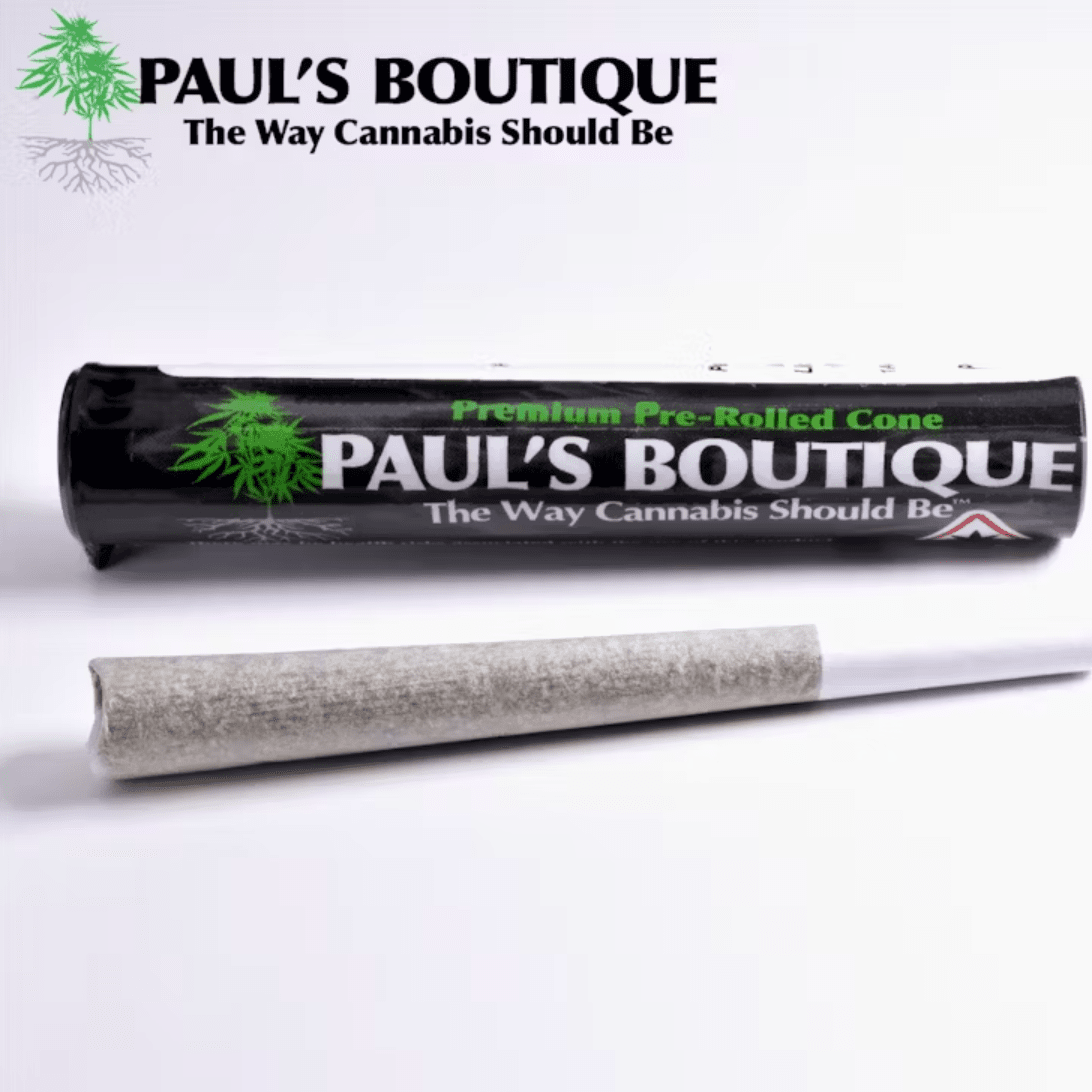 https://dr5urbp0m8lal.cloudfront.net/1/brand_photo/e29a714877ec3bc4d4154d69e63d9707.png