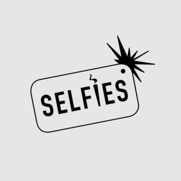 SELFiES